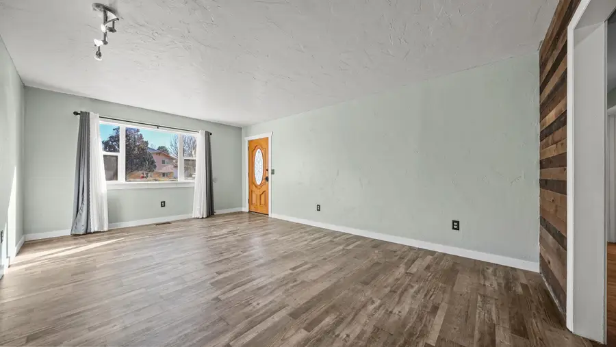 2658 Bahamas Way, Grand Junction, CO 81506 - Image #3