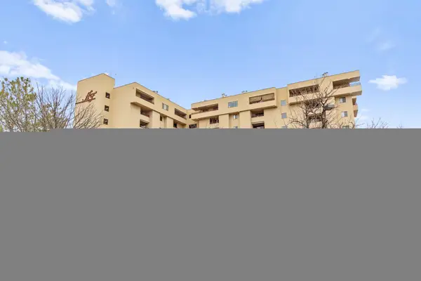 1111 Horizon Drive #304, Grand Junction, CO 81506