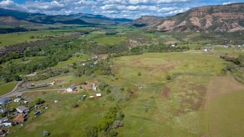 900 Thistle Court, Collbran, CO 81624 - #2