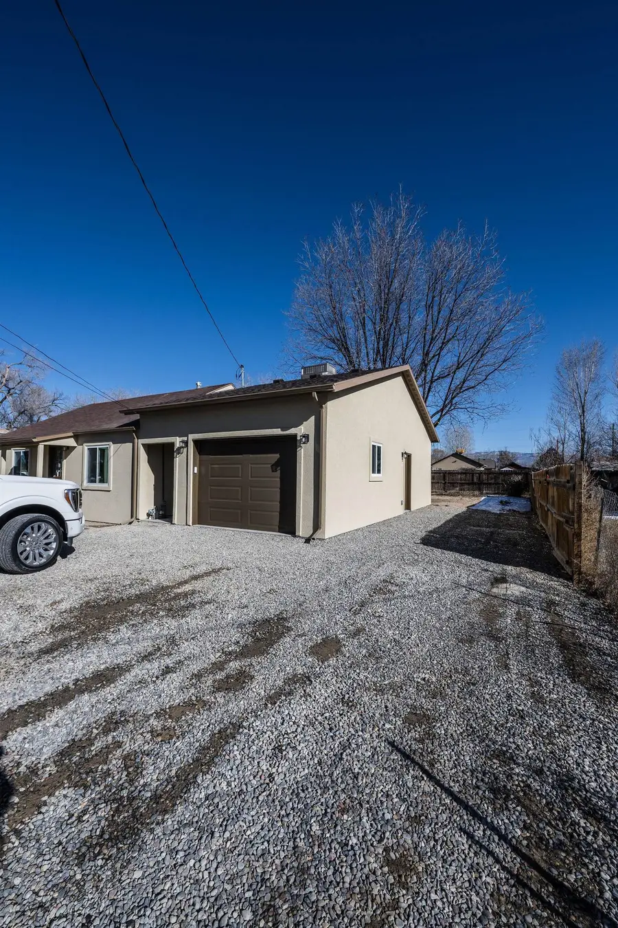 288 Cherry Lane, Grand Junction, CO 81503 - #2