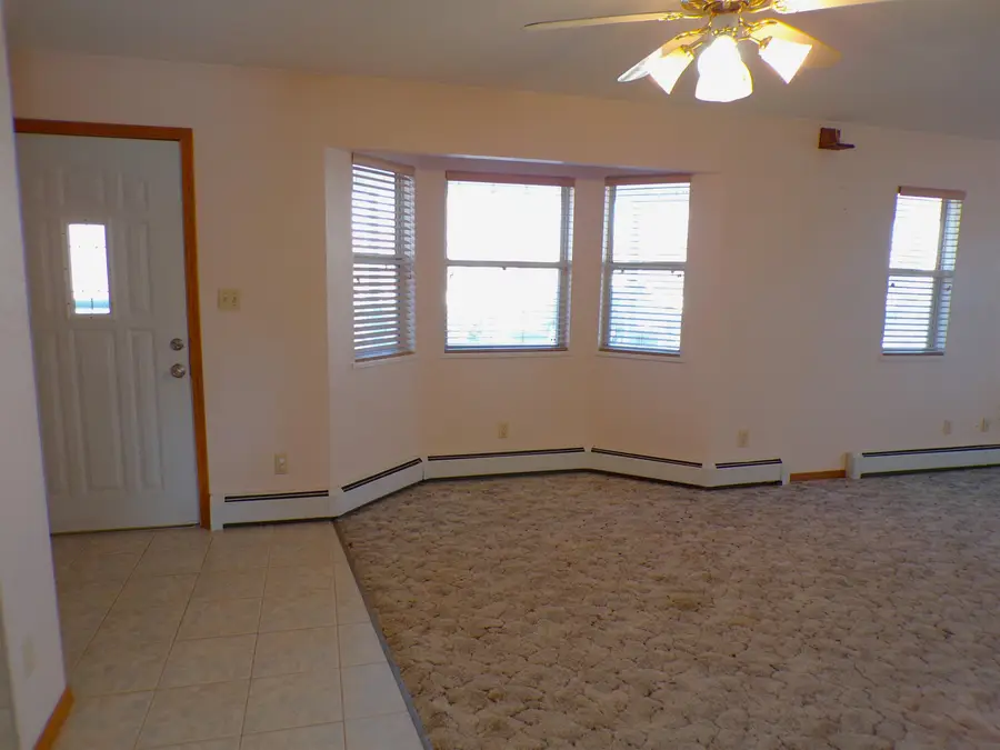 195 Edlun Road, Grand Junction, CO 81503 - #2