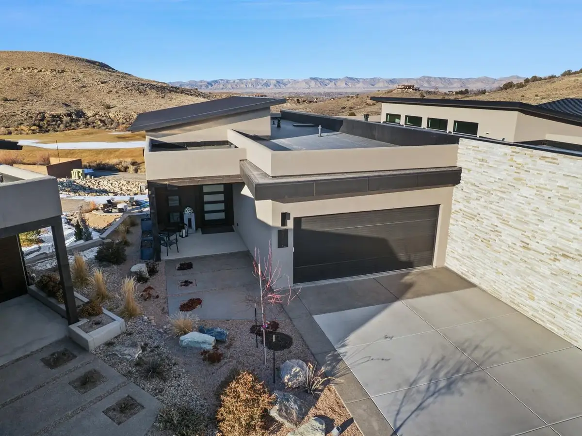 2318 Lonetree, Grand Junction, CO 81507 - #1