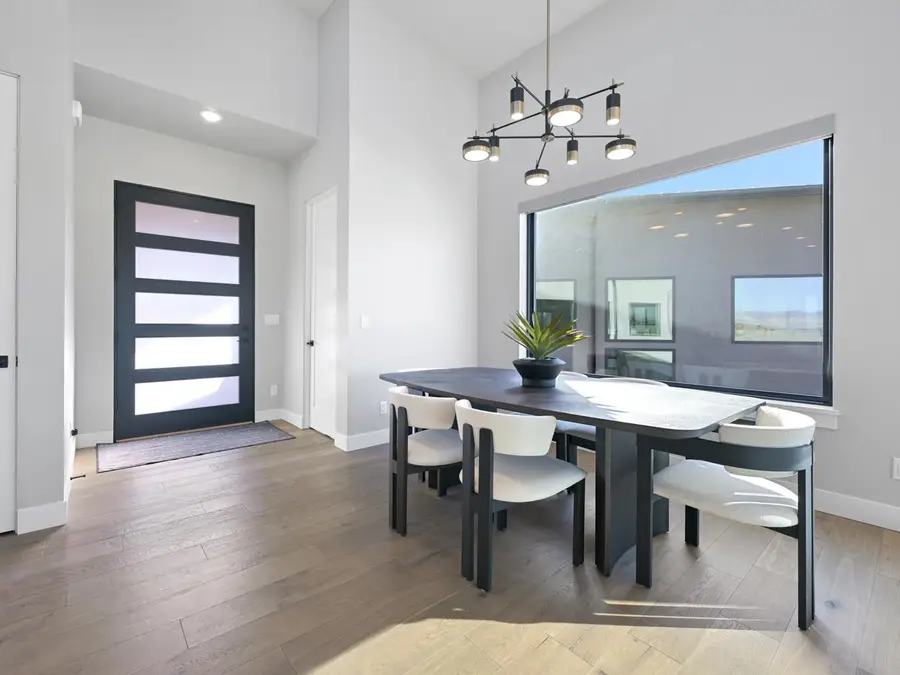 2318 Lonetree, Grand Junction, CO 81507 - #3