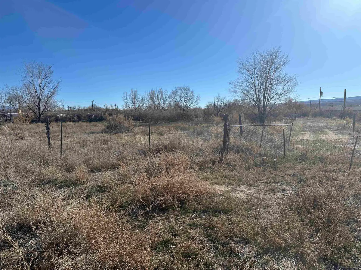 TBD1 Holly Lane, Grand Junction, CO 81503 - Image #1