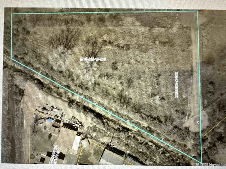 TBD2 Holly Lane, Grand Junction, CO 81503 - Image #3