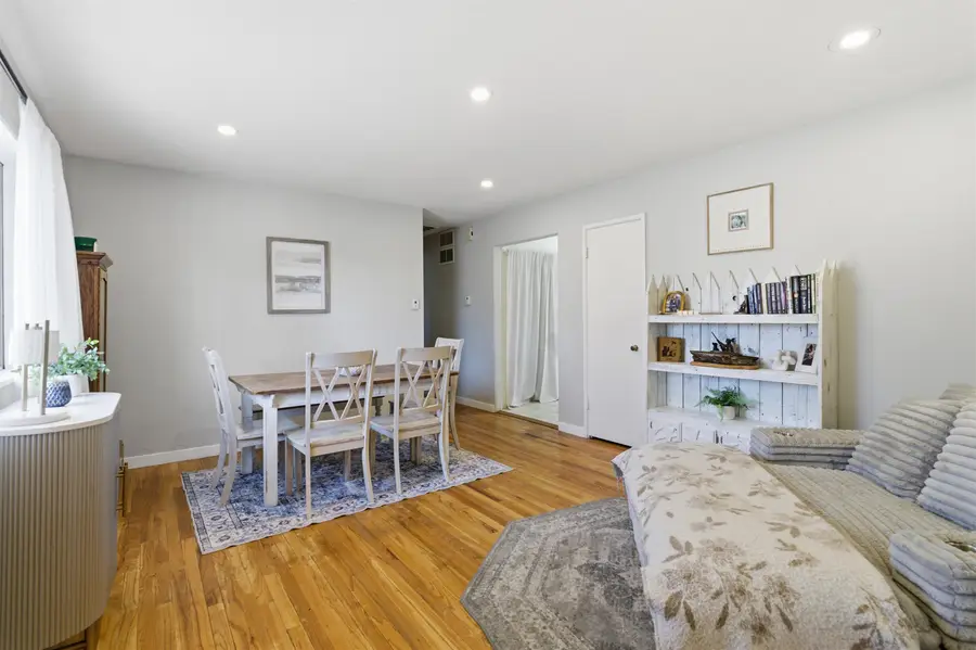 2132 N 20th Street, Grand Junction, CO 81501 - Image #3