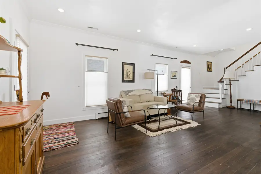 573 S Main Street, Palisade, CO 81526 - #3