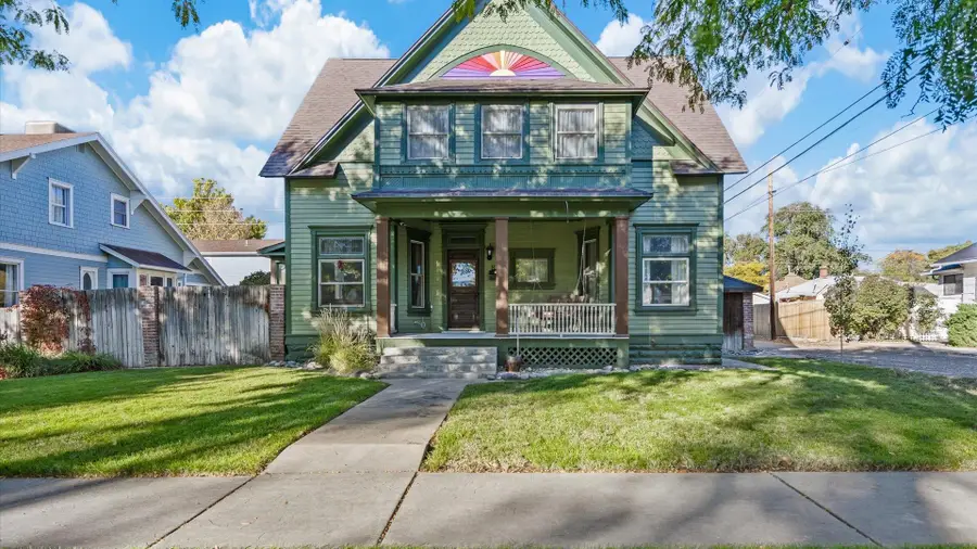 815 N 7th Street, Grand Junction, CO 81501 - Image #2