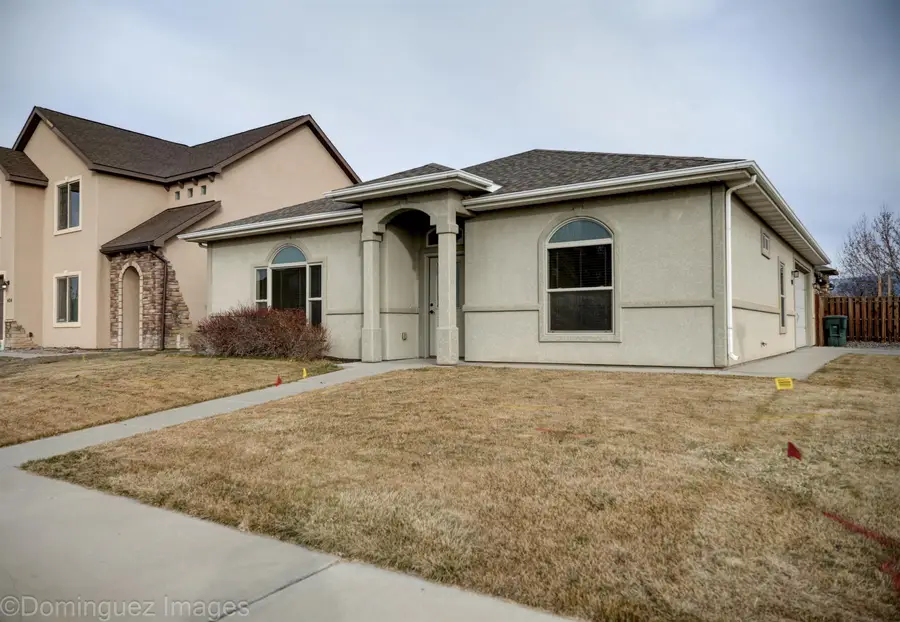 2946 Chinto Drive, Grand Junction, CO 81504 - Image #2