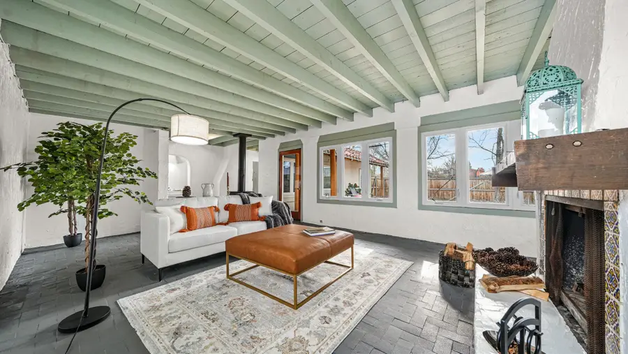 345 Walnut Court, Grand Junction, CO 81501 - Image #3