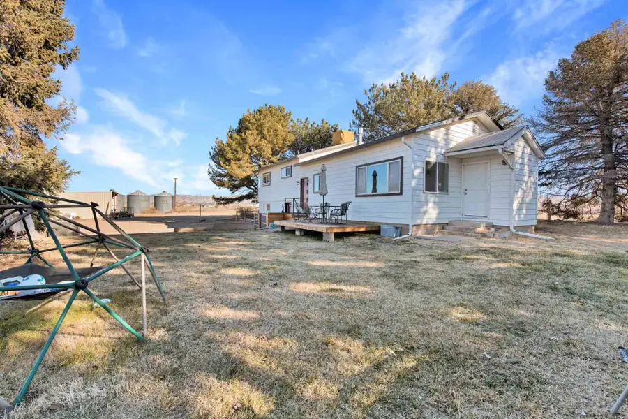 1052 21 Road, Fruita, CO 81521 - #3