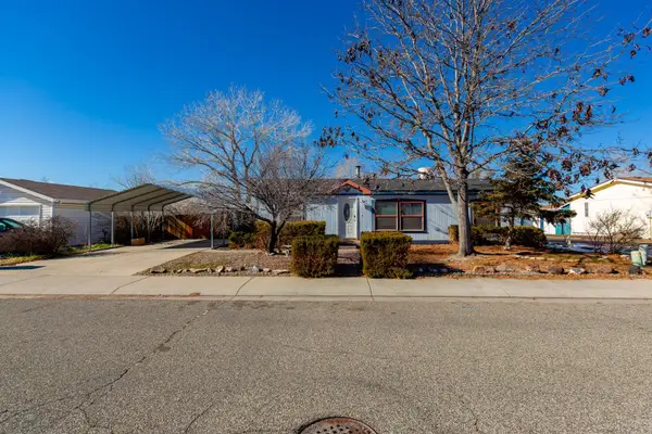 443 Florence Road, Grand Junction, CO 81504