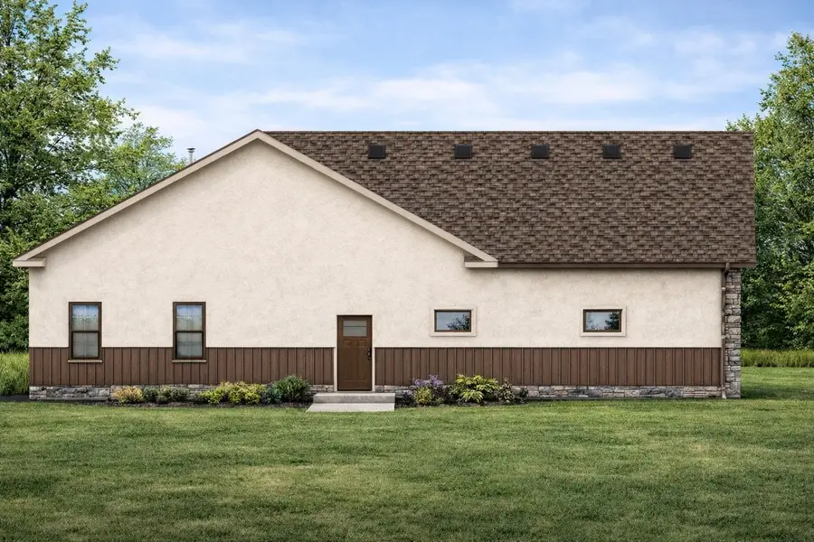 10013 5800 Road, Montrose, CO 81403 - #2