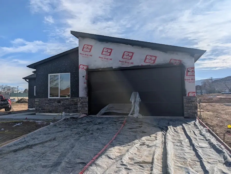 2159 Monument Lane, Grand Junction, CO 81507 - #2