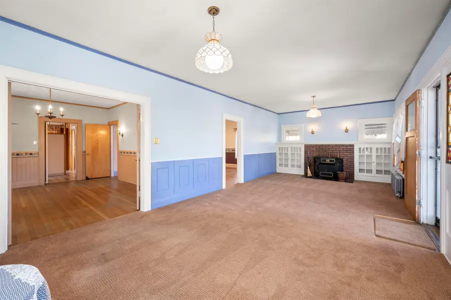 919 Ouray Avenue, Grand Junction, CO 81501 - #3