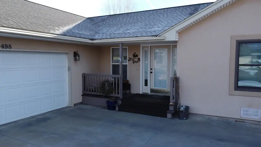 498 SE Birdie Circle, Cedaredge, CO 81413 - #3