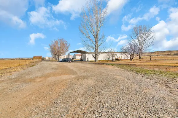 1516 M 3/8 Road, Loma, CO 81524