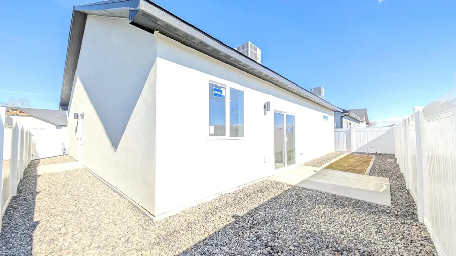 2461 Revere Road #A, Grand Junction, CO 81505 - #2