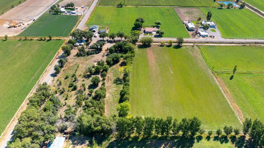 TBD 12 1/2 Road, Loma, CO 81524 - #2