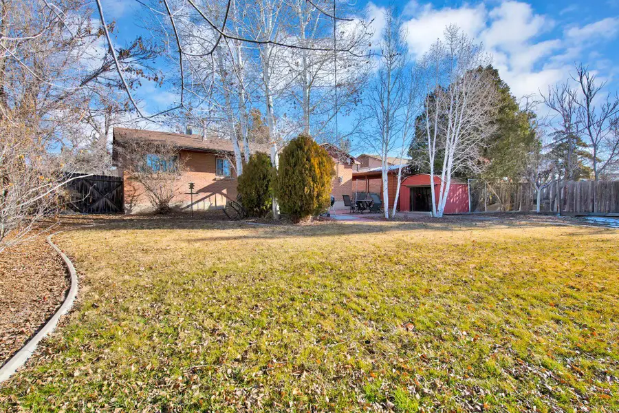 445 Mesa Court, Grand Junction, CO 81501 - #3