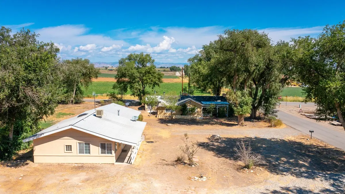 1249 M Road, Loma, CO 81524 - #1