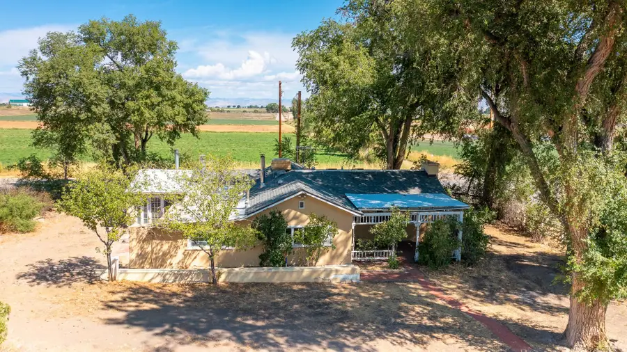 1249 M Road, Loma, CO 81524 - #3