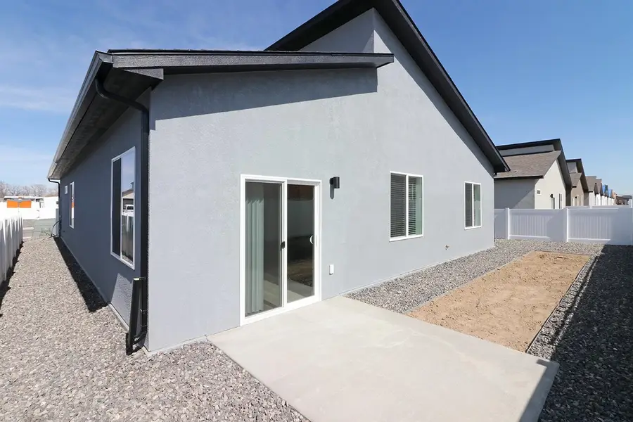 1640 Rusty Rivet Road, Fruita, CO 81521 - #2