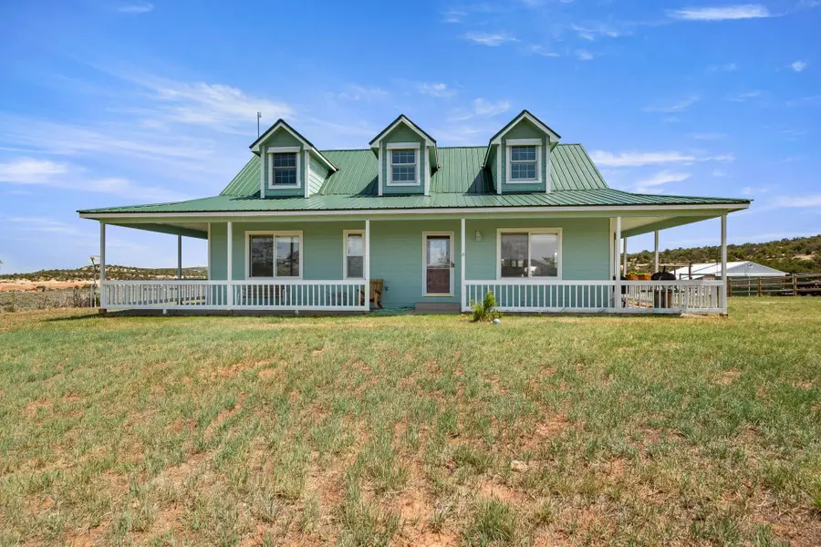 14200 As 1/4 Road, Glade Park, CO 81523 - #2