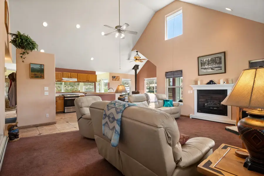 14200 As 1/4 Road, Glade Park, CO 81523 - #3