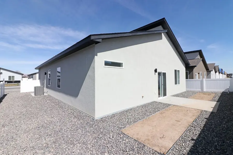 1650 Rusty Rivet Road, Fruita, CO 81521 - #2