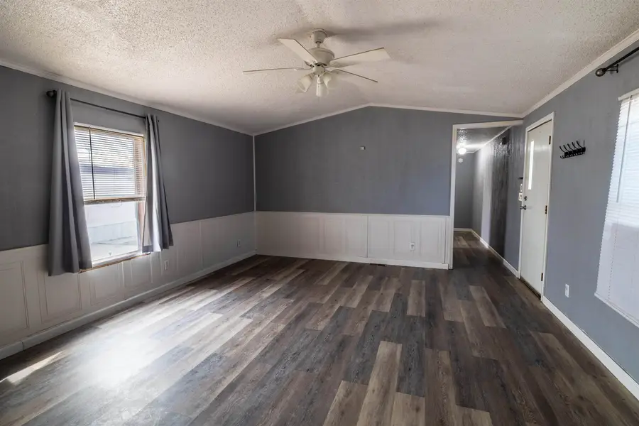 424 32 Road #213, Clifton, CO 81520 - #2