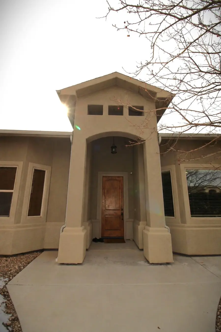2917 Brook View Lane, Grand Junction, CO 81503 - #2