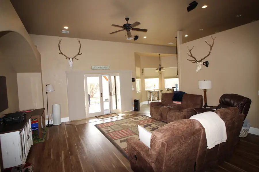 2917 Brook View Lane, Grand Junction, CO 81503 - #3