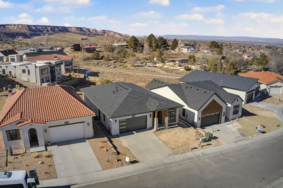 2278 Holy Cross Court, Grand Junction, CO 81507 - Image #2