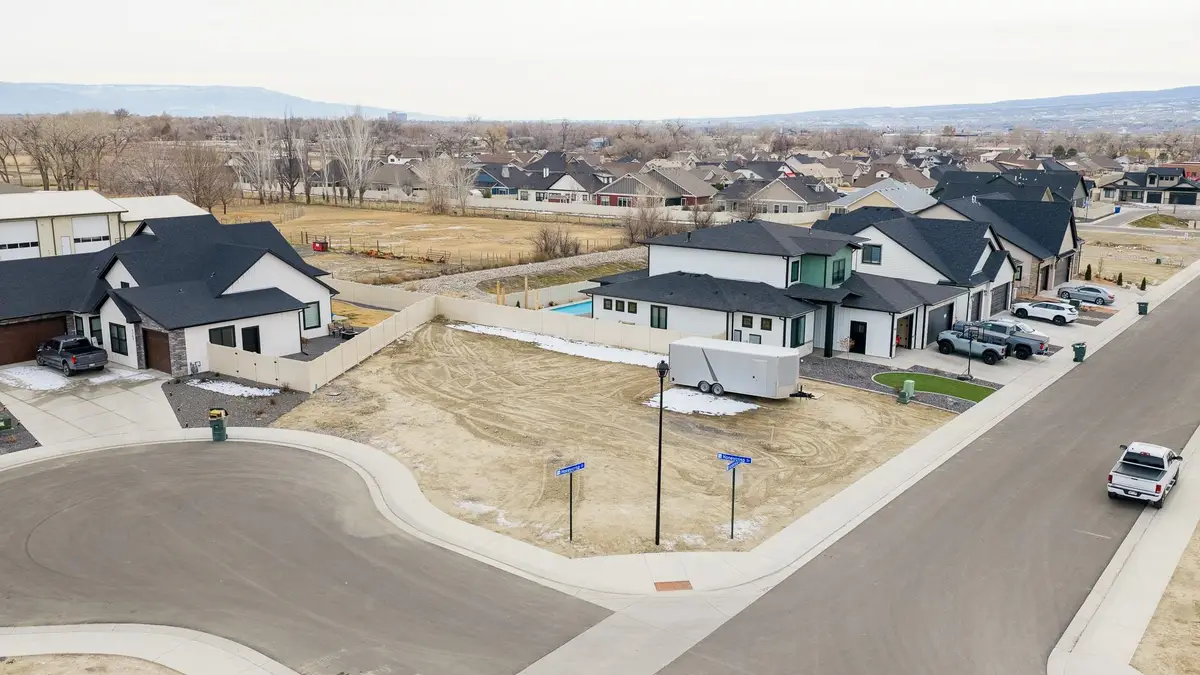 2363 Honeycrisp Court, Grand Junction, CO 81505 - Image #1