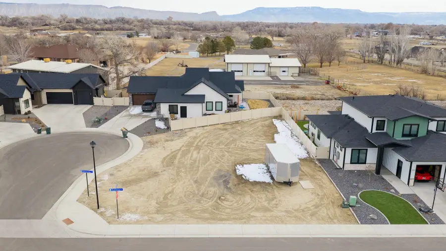2363 Honeycrisp Court, Grand Junction, CO 81505 - Image #2