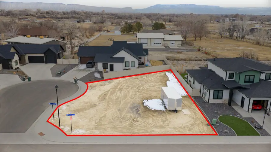2363 Honeycrisp Court, Grand Junction, CO 81505 - Image #3