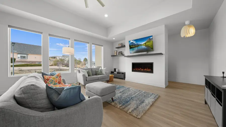 351 Aiguille Drive, Grand Junction, CO 81507 - Image #3