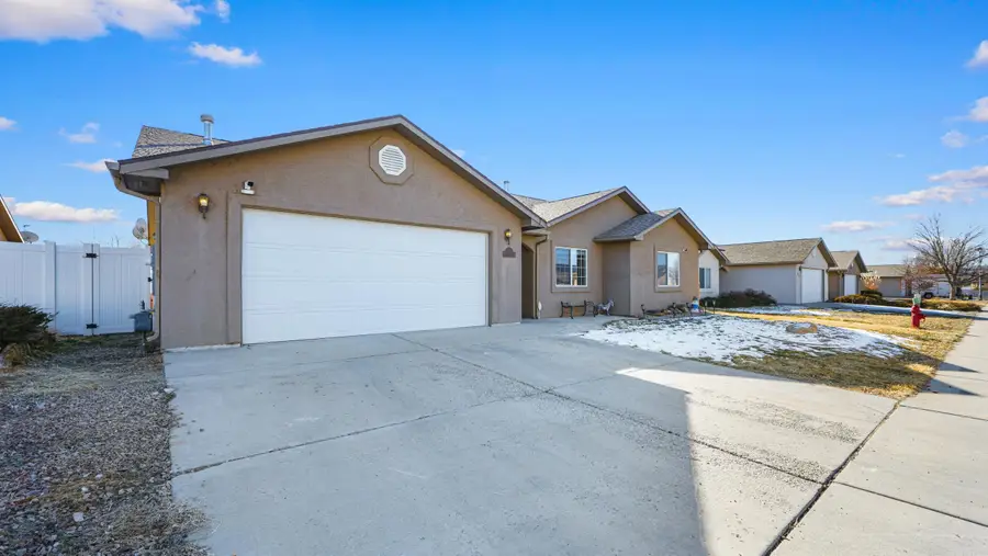 3019 Oakwood Drive, Grand Junction, CO 81504 - Image #2