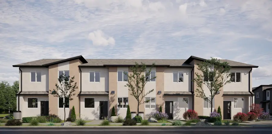 2786 Caspian Way #D, Grand Junction, CO 81503 - Image #2