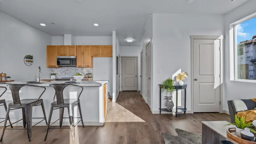 2786 Caspian Way #A, Grand Junction, CO 81503 - Image #3