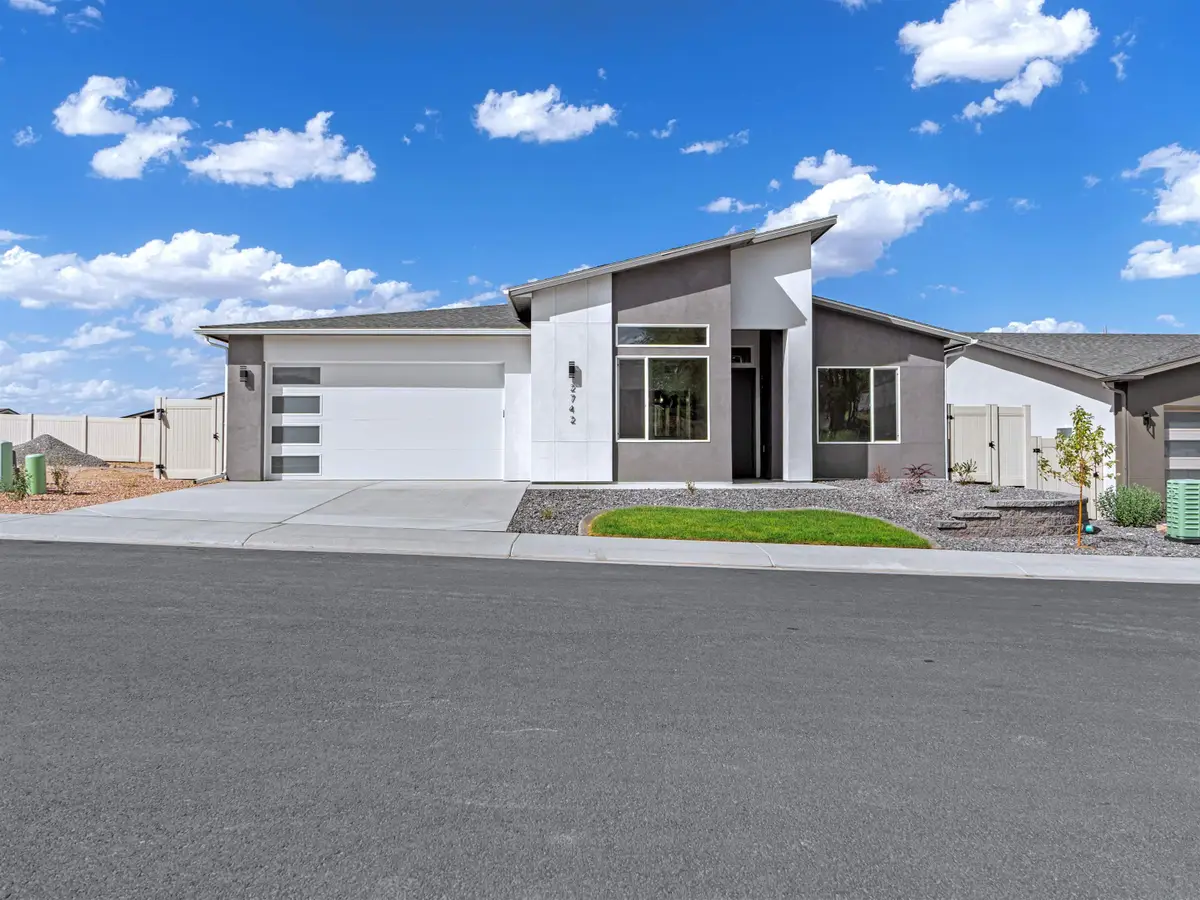 208 Shadow Mesa Street, Grand Junction, CO 81503 - Image #1