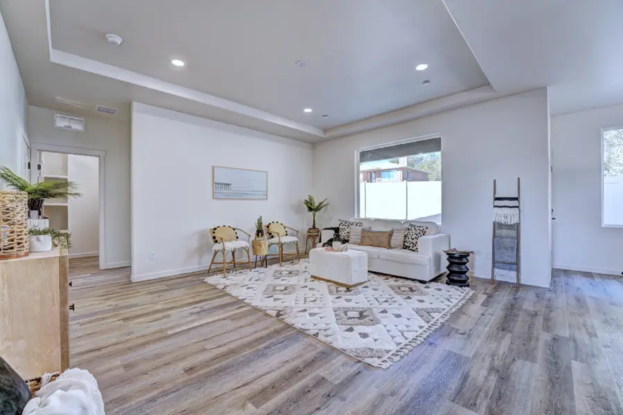 208 Shadow Mesa Street, Grand Junction, CO 81503 - Image #3