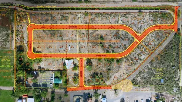 359 29 5/8 Road, Grand Junction, CO 81504