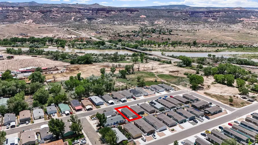 223 Hollyberry Way, Fruita, CO 81521 - #2