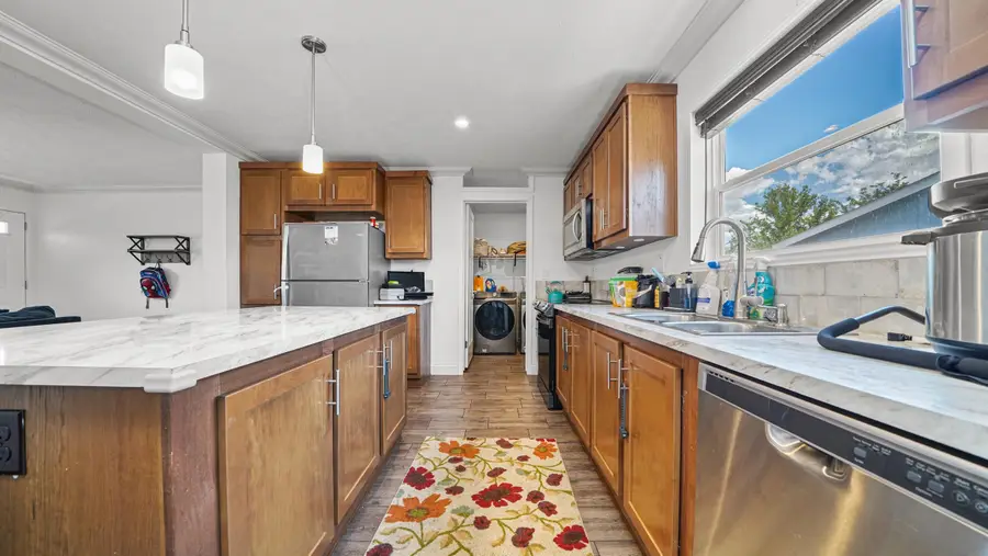 223 Hollyberry Way, Fruita, CO 81521 - #3