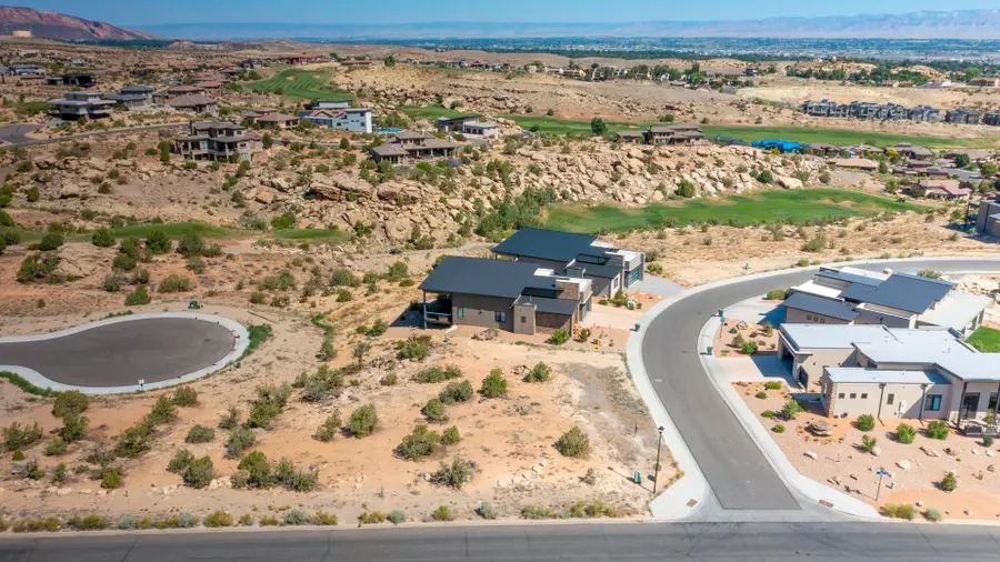 299 Bella Court, Grand Junction, CO 81507 - Image #2