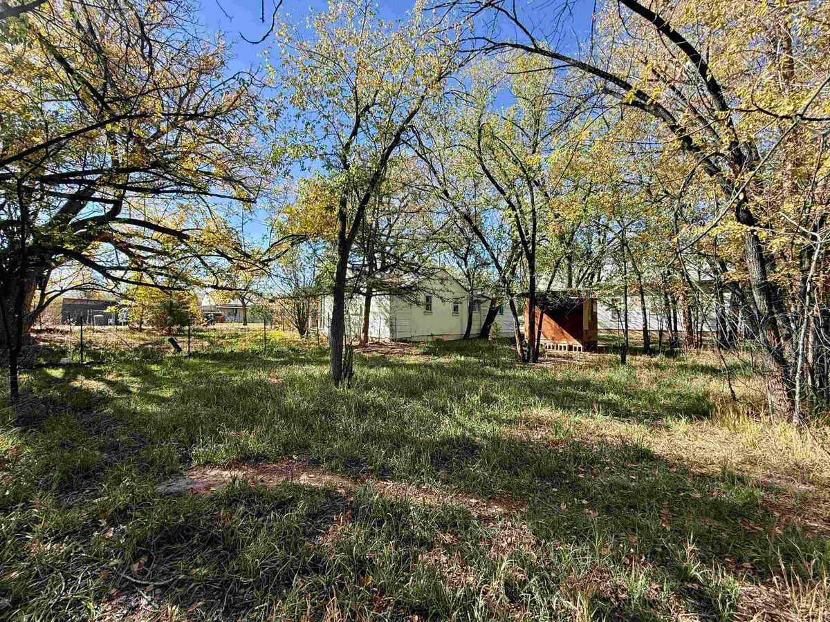 1102 Santa Clara Avenue, Grand Junction, CO 81503 - #1