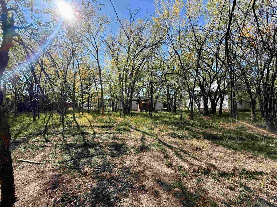 1102 Santa Clara Avenue, Grand Junction, CO 81503 - #3