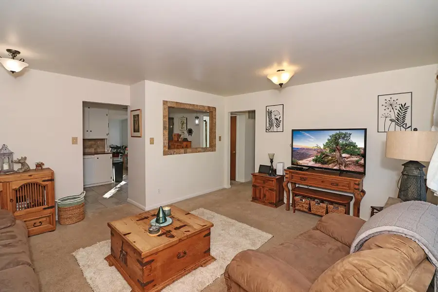 2509 Elm Avenue, Grand Junction, CO 81501 - Image #3